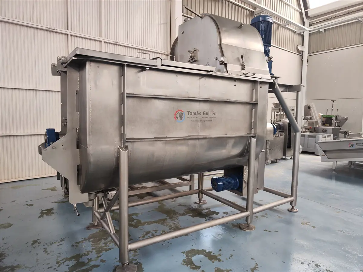 miscelatore-del-mulino-di-riscaldamento-ebr-2-700-l