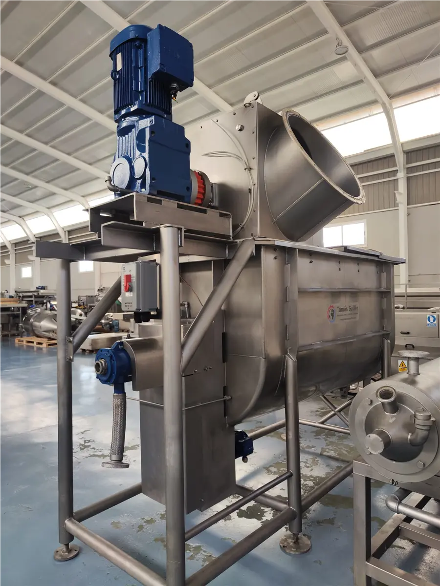 miscelatore-del-mulino-di-riscaldamento-ebr-2-700-l