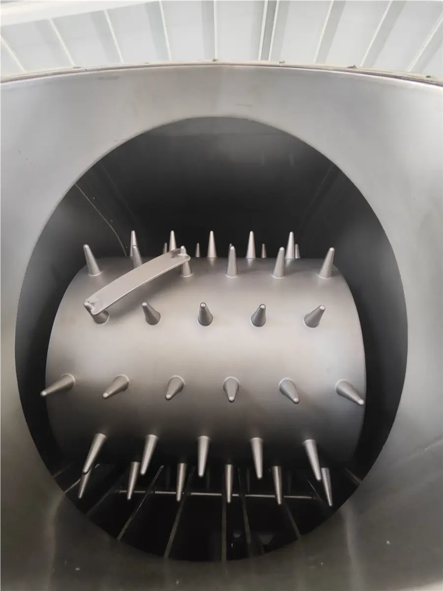 miscelatore-del-mulino-di-riscaldamento-ebr-2-700-l