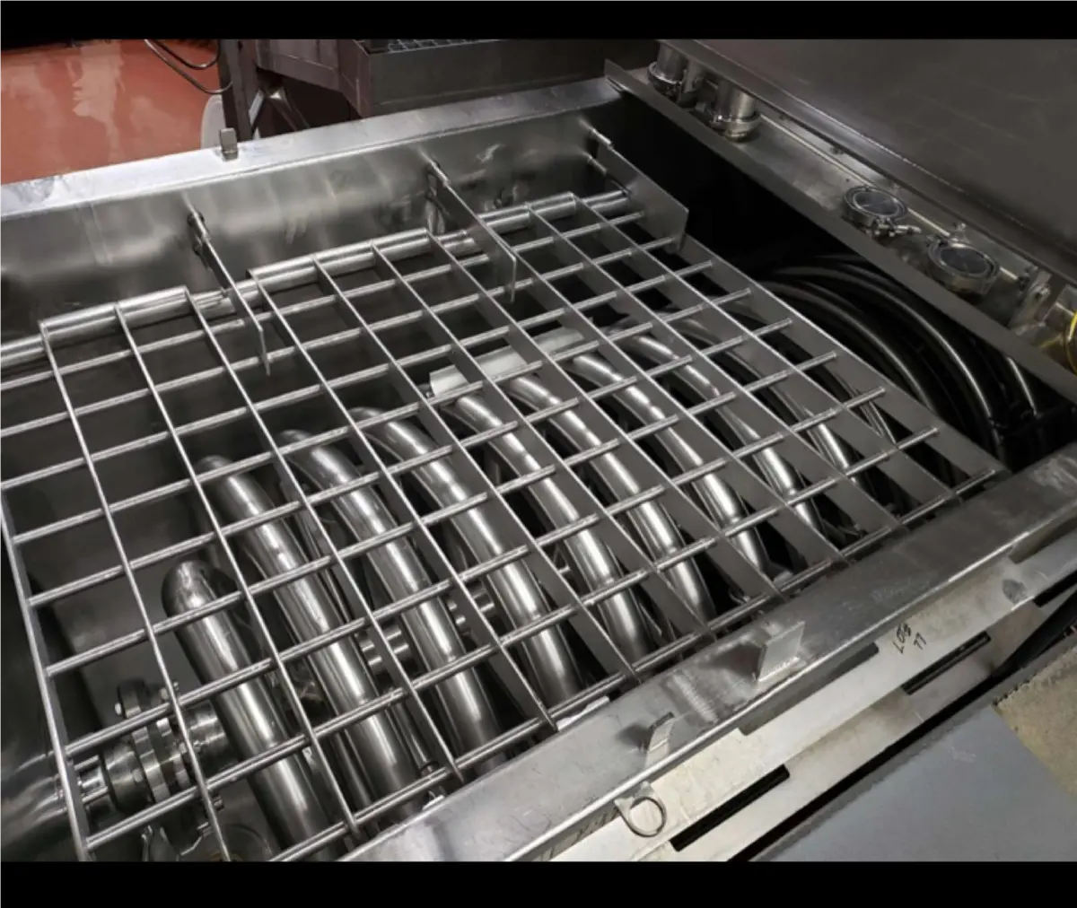 miscelatore-del-mulino-di-riscaldamento-ebr-2-700-l