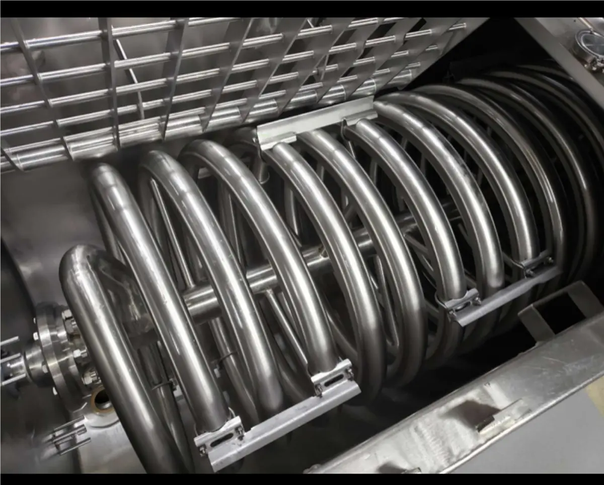 miscelatore-del-mulino-di-riscaldamento-ebr-2-700-l