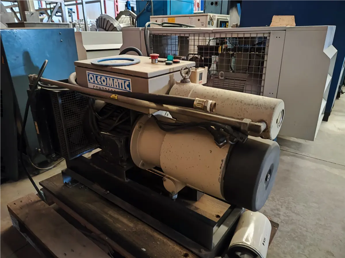 mattei-rotary-vane-air-compressor-10-hp