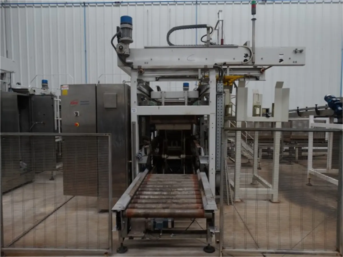 enjaulador-automatico-levati-inox-1