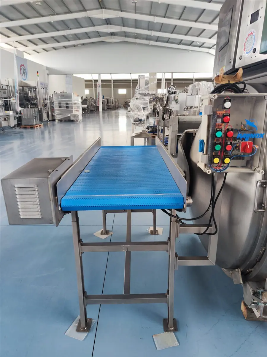 cinta-transportadora-de-banda-modular-palinox-l-1-70-m-a-59-5-cm