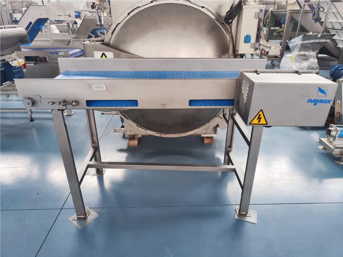 cinta-transportadora-de-banda-modular-palinox-l-1-70-m-a-59-5-cm