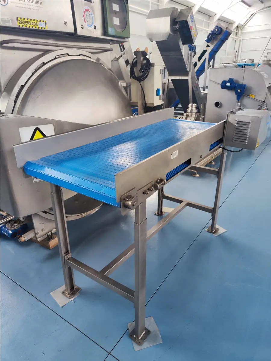 cinta-transportadora-de-banda-modular-palinox-l-1-70-m-a-59-5-cm