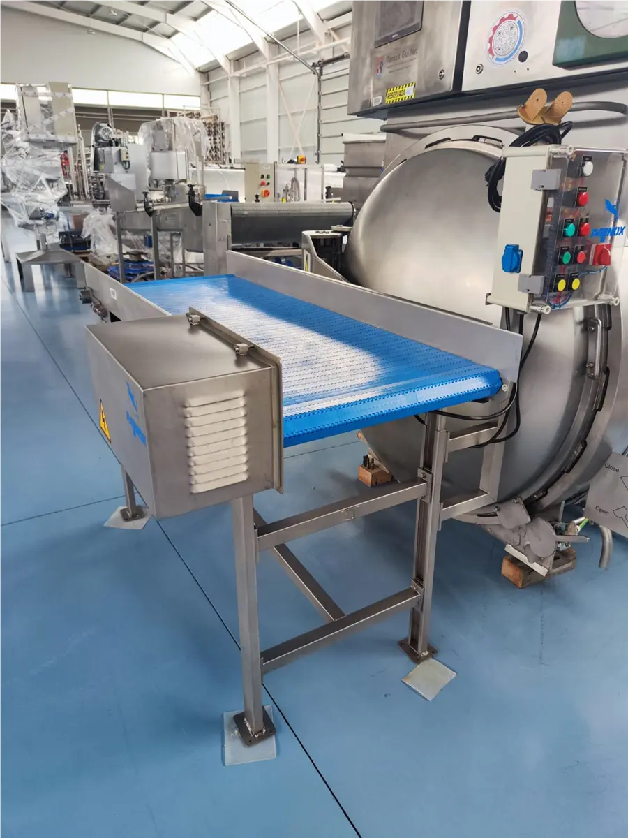 cinta-transportadora-de-banda-modular-palinox-l-1-70-m-a-59-5-cm