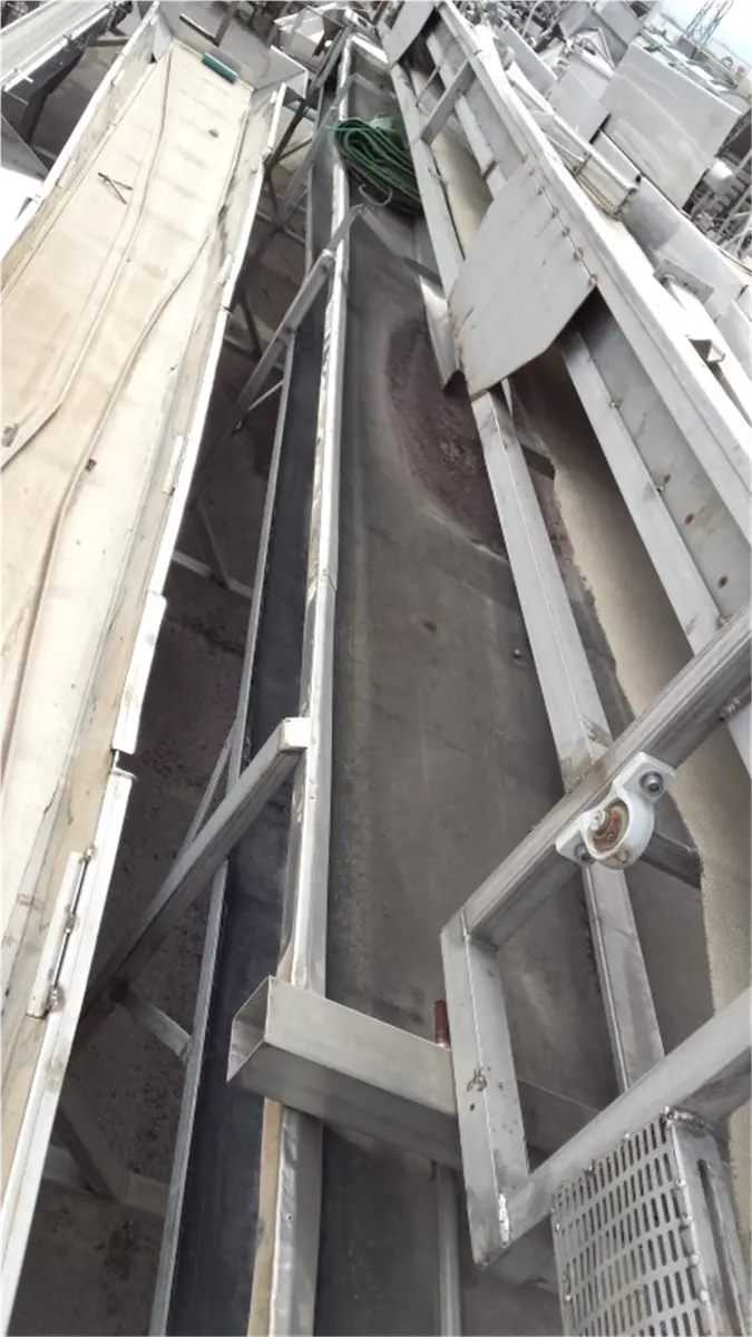 cinta-transportadora-de-banda-de-lona-inox-l-5-40-m-a-0-75-m