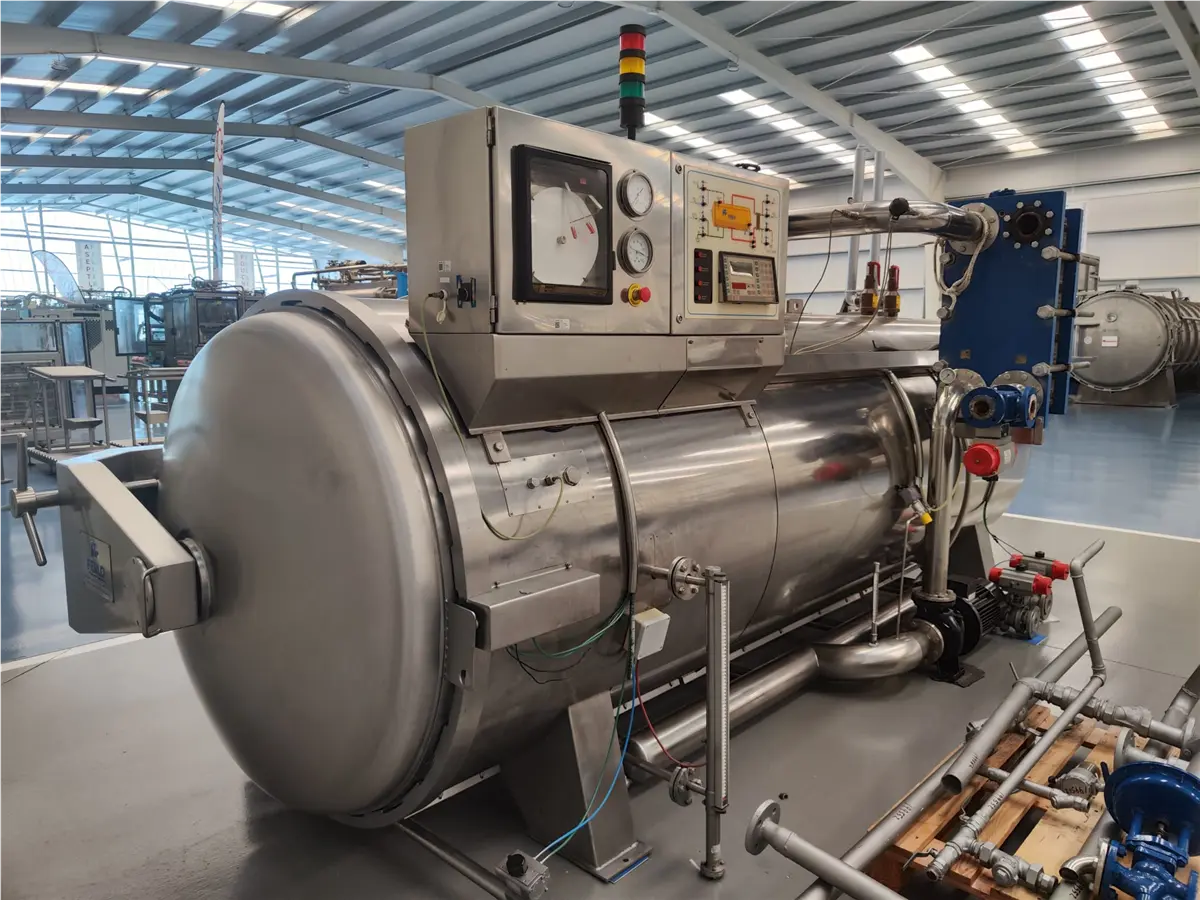 autoclave-statica-inox-ferlo-4-j-3