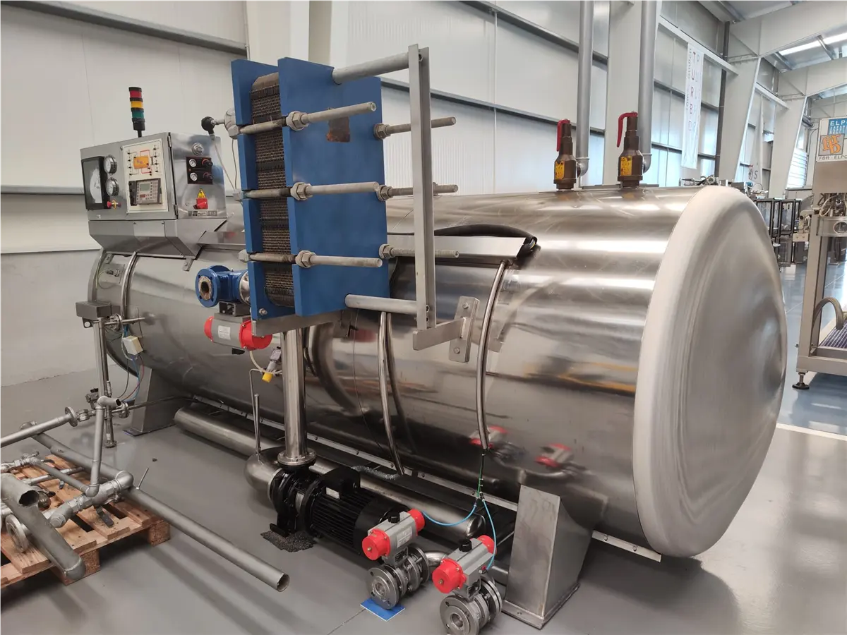 autoclave-statica-inox-ferlo-4-j-3