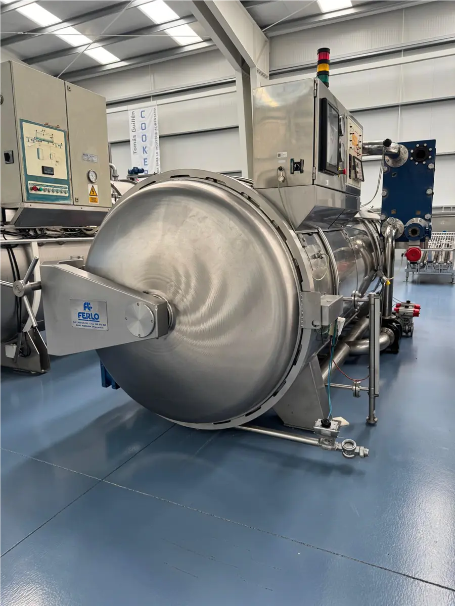 autoclave-statica-inox-ferlo-4-j-3