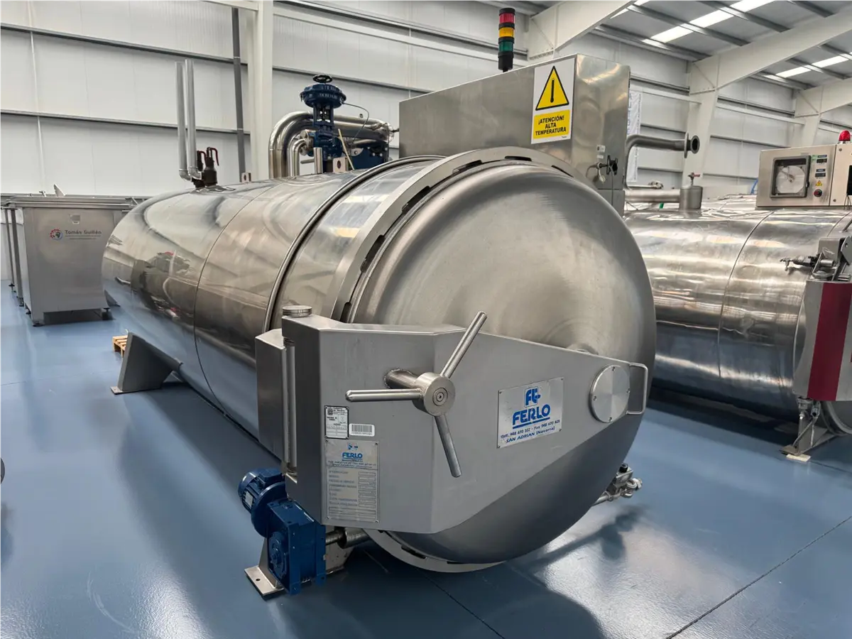 autoclave-statica-inox-ferlo-4-j-3