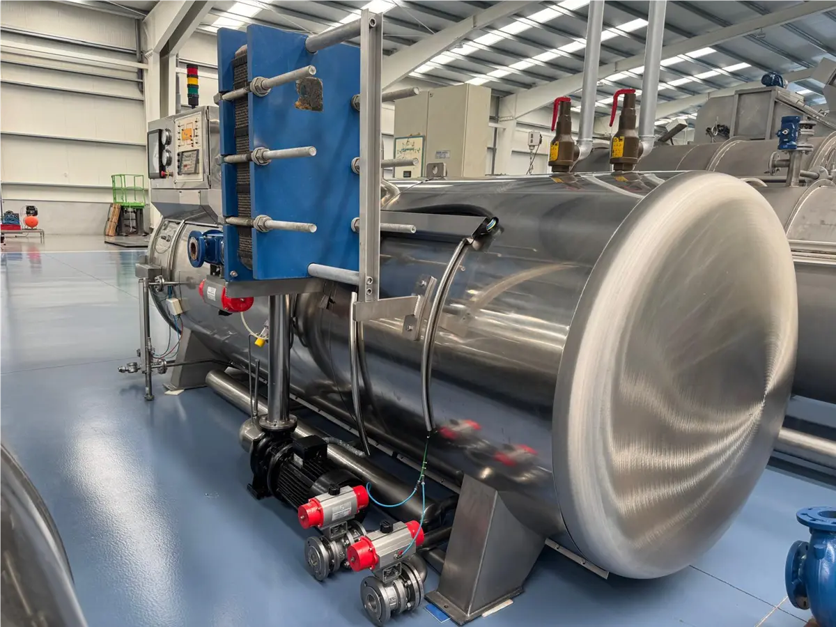 autoclave-statica-inox-ferlo-4-j-3