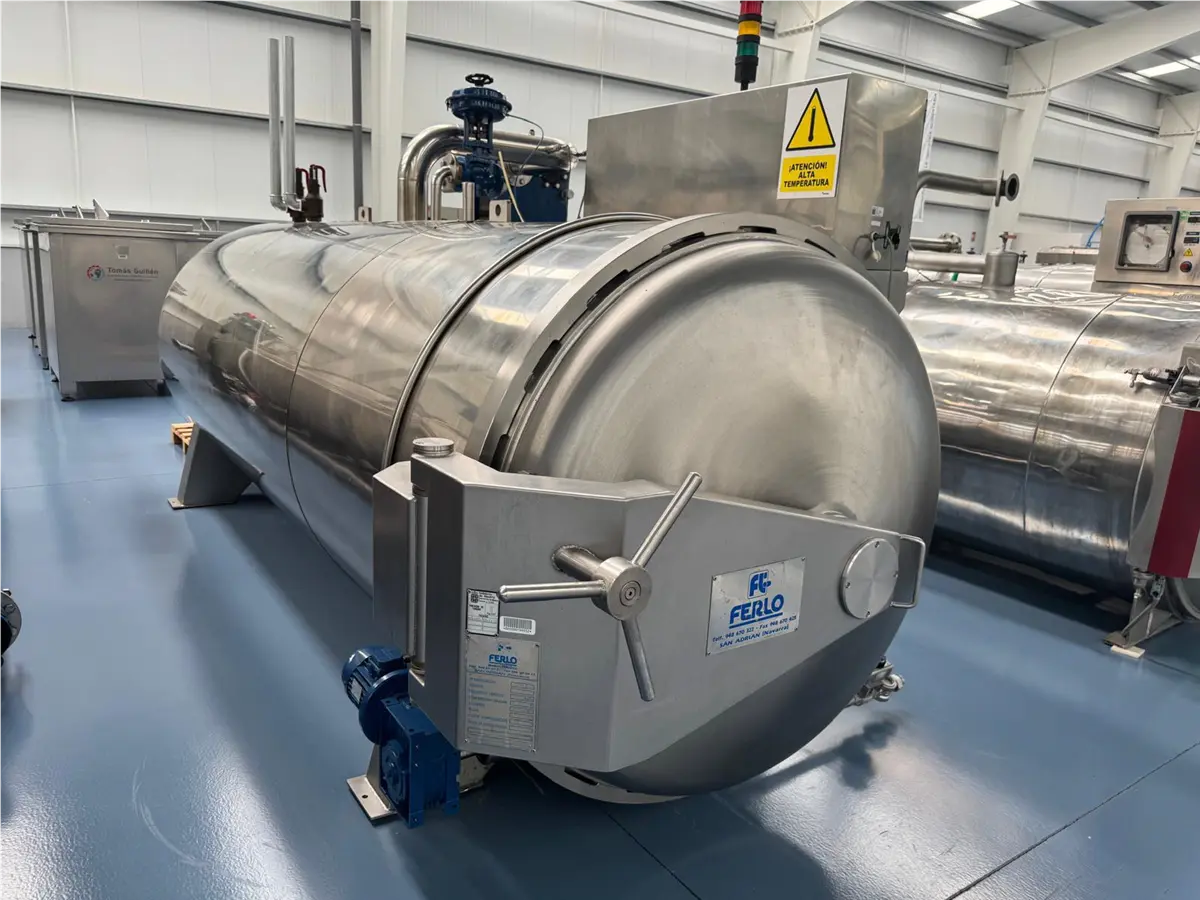 autoclave-statica-inox-ferlo-4-j-3