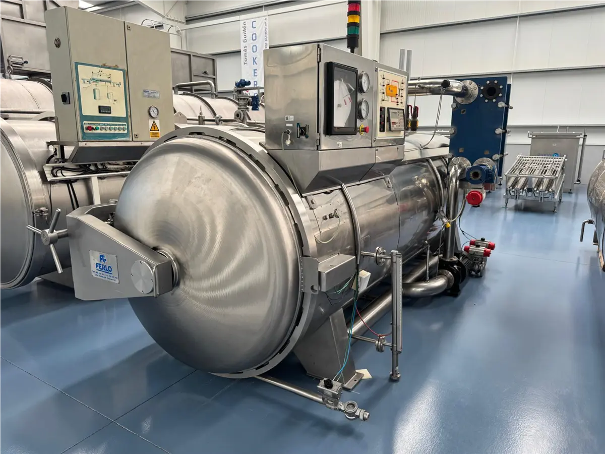 autoclave-statica-inox-ferlo-4-j-3