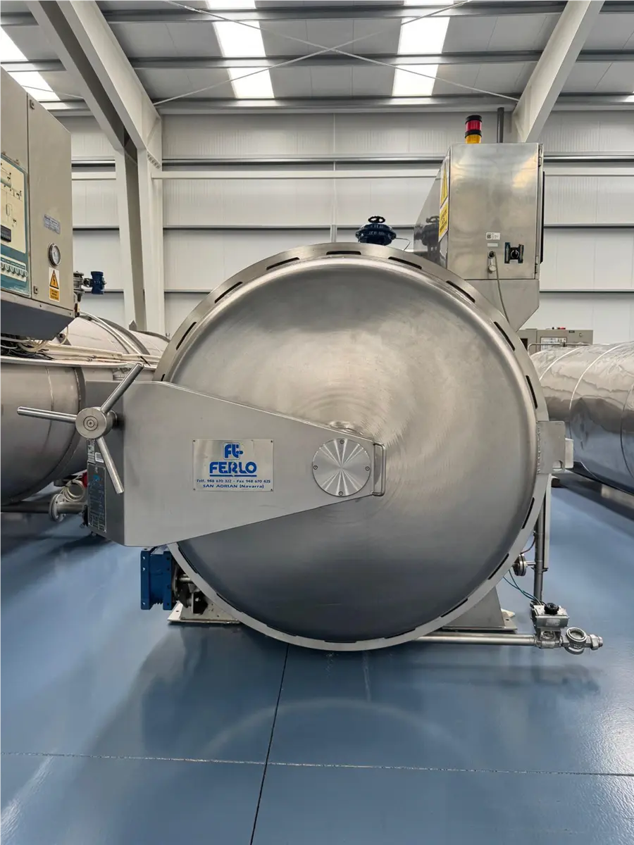 autoclave-statica-inox-ferlo-4-j-3