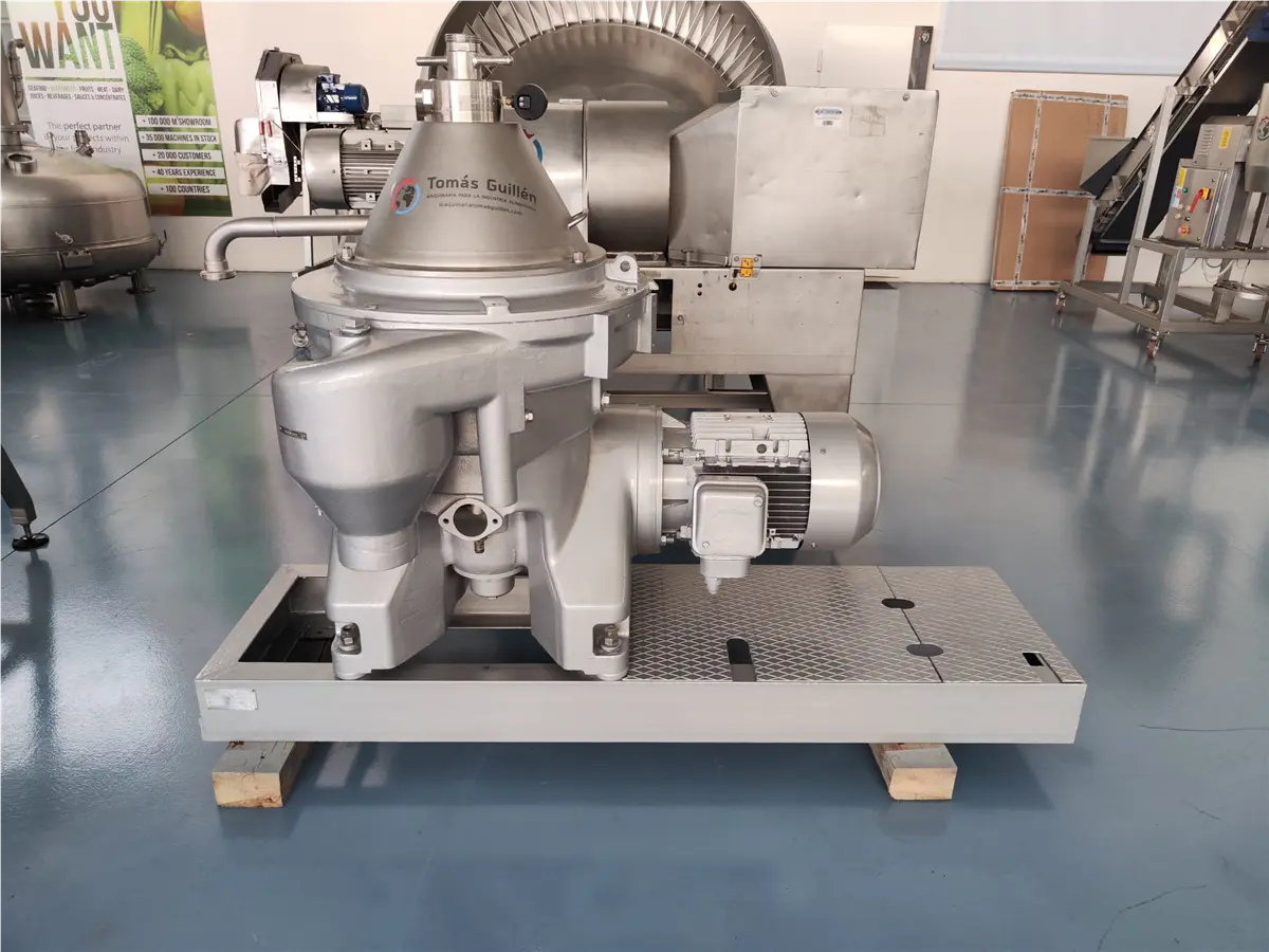 centrifuga-gea-westfalia