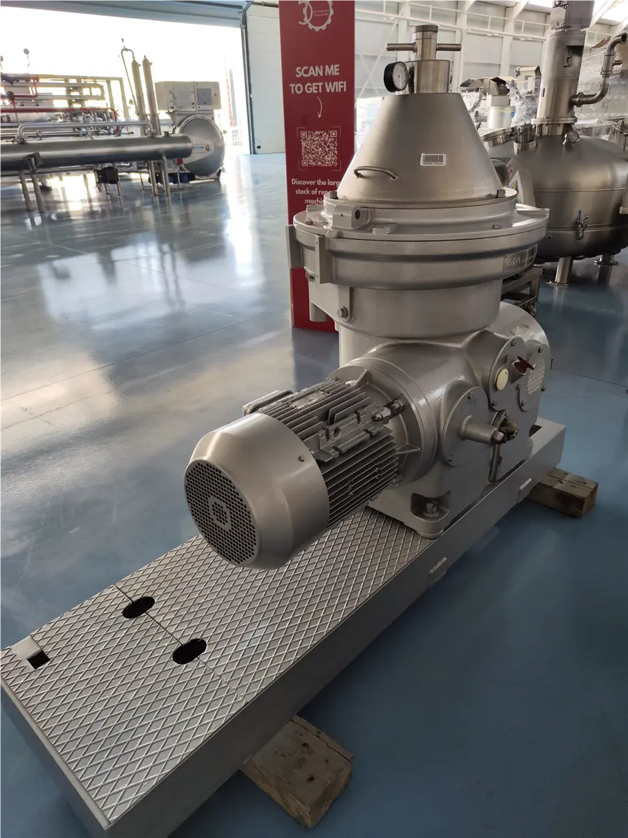 centrifuga-gea-westfalia