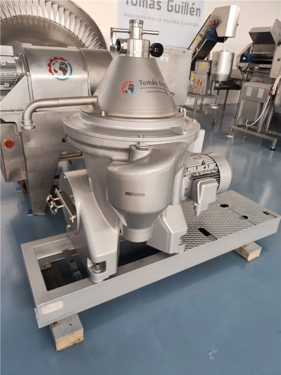 centrifuga-gea-westfalia