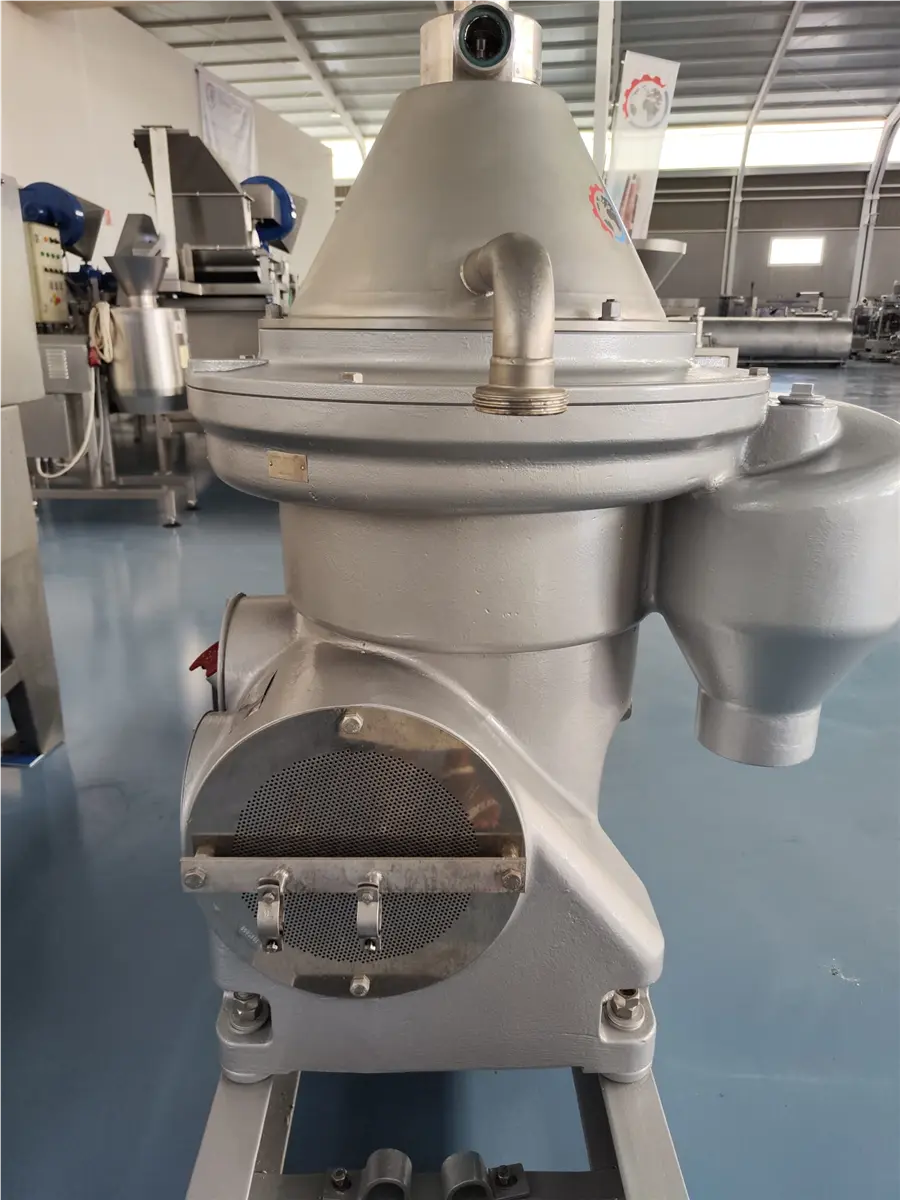 centrifuga-gea-westfalia