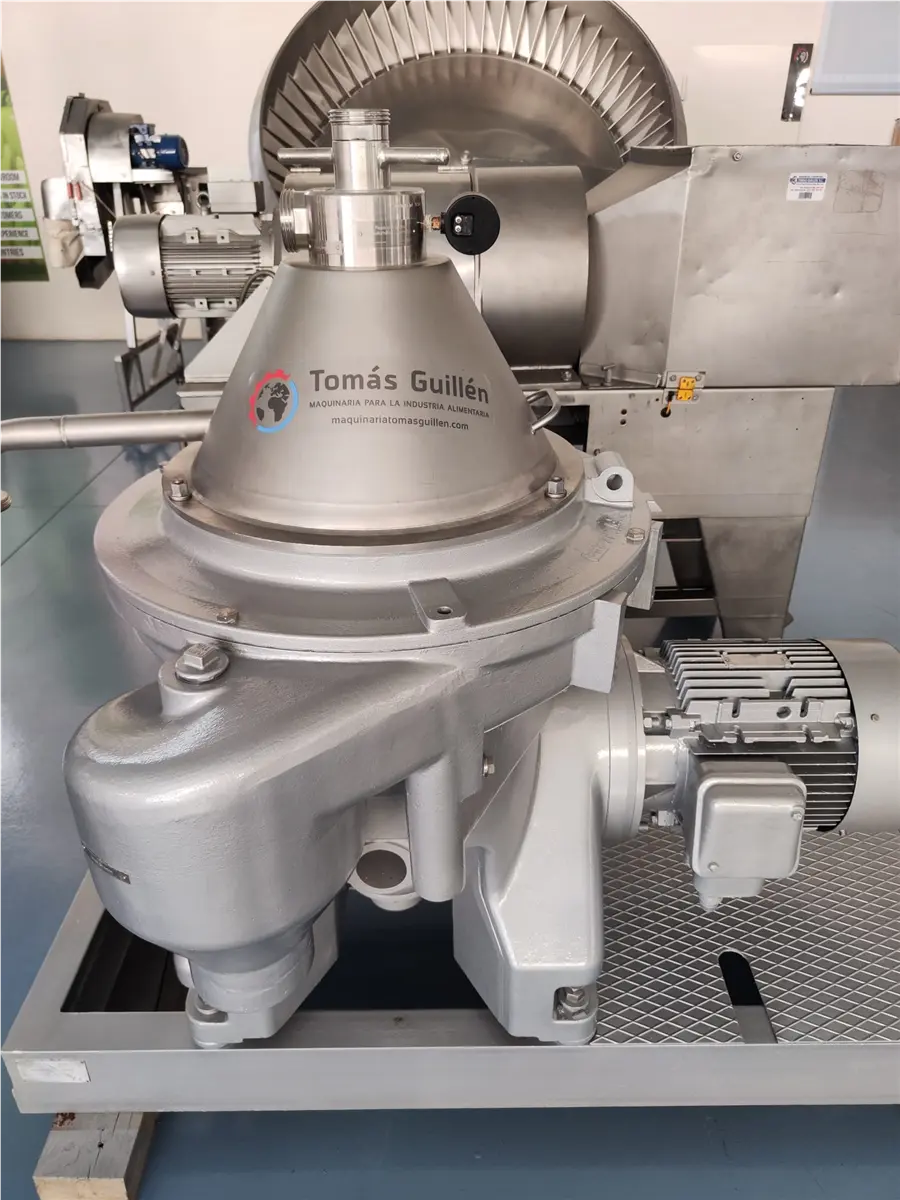 centrifuga-gea-westfalia