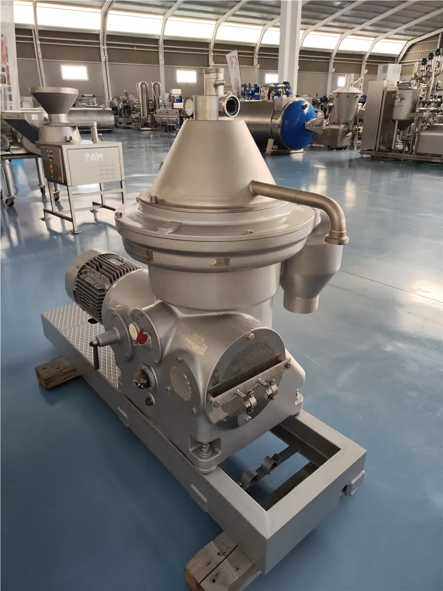 centrifuga-gea-westfalia