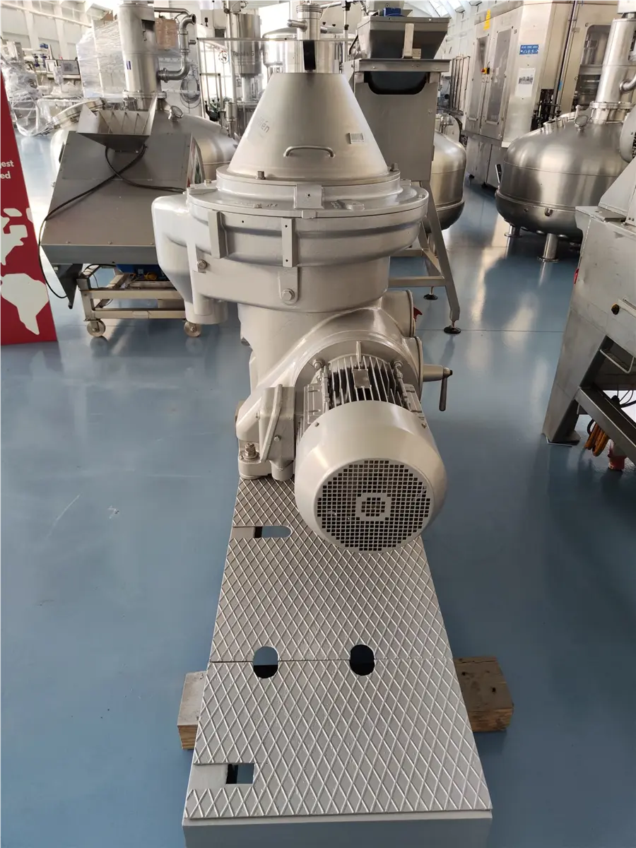 centrifuga-gea-westfalia