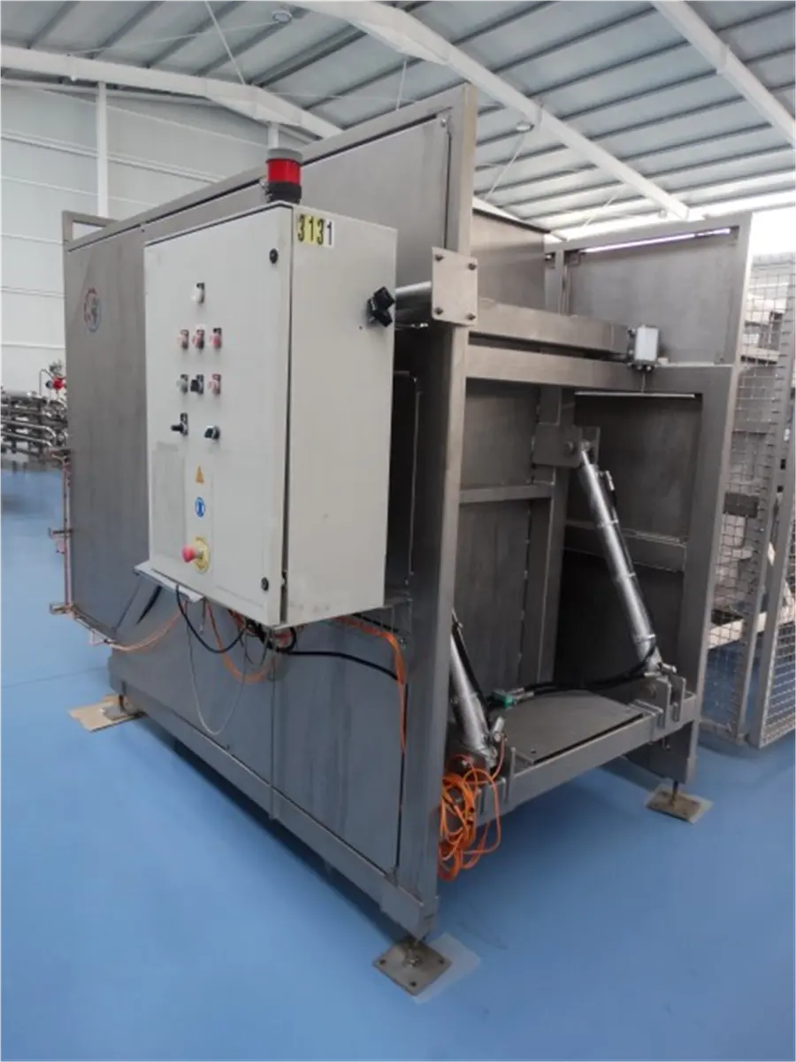 volteador-de-palot-inox-3