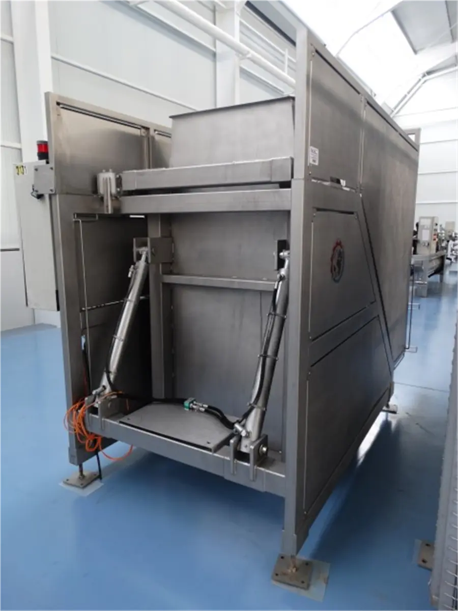 volteador-de-palot-inox-3