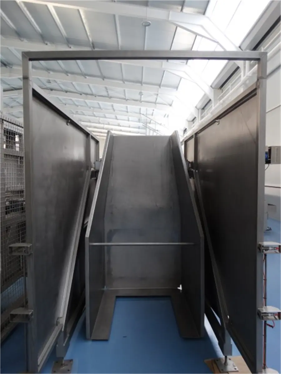 volteador-de-palot-inox-3