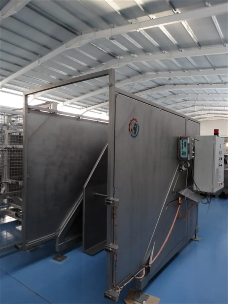 volteador-de-palot-inox-3