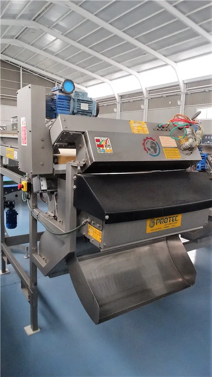 detector-de-color-protec-bics-2000