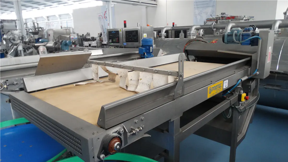 detector-de-color-protec-bics-2000