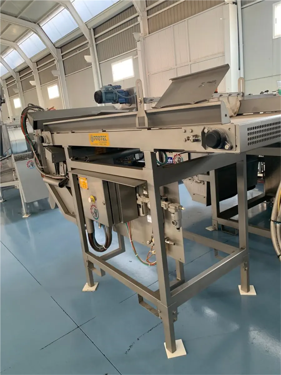 detector-de-color-protec-bics-2000