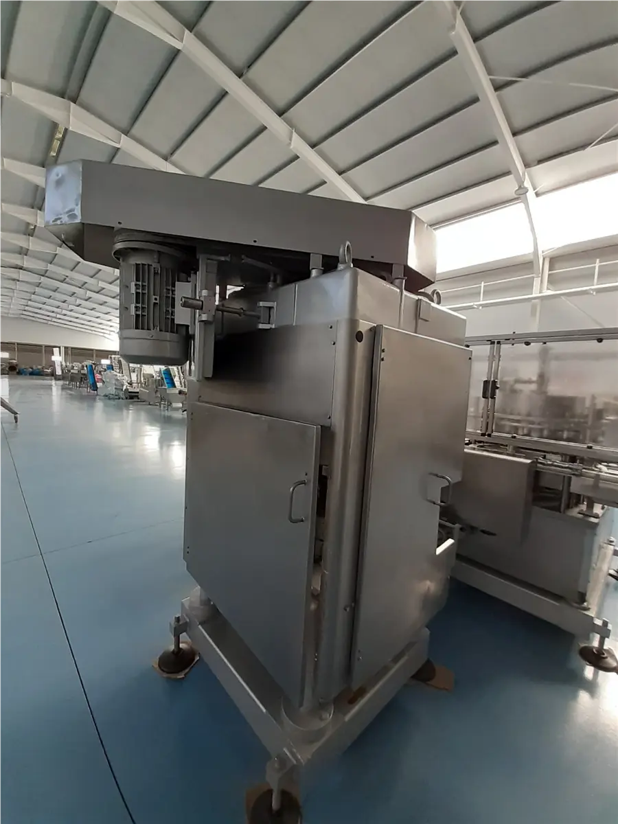 groupe-de-sertisseuse-fmc-452-df-et-doseuse-sous-vide