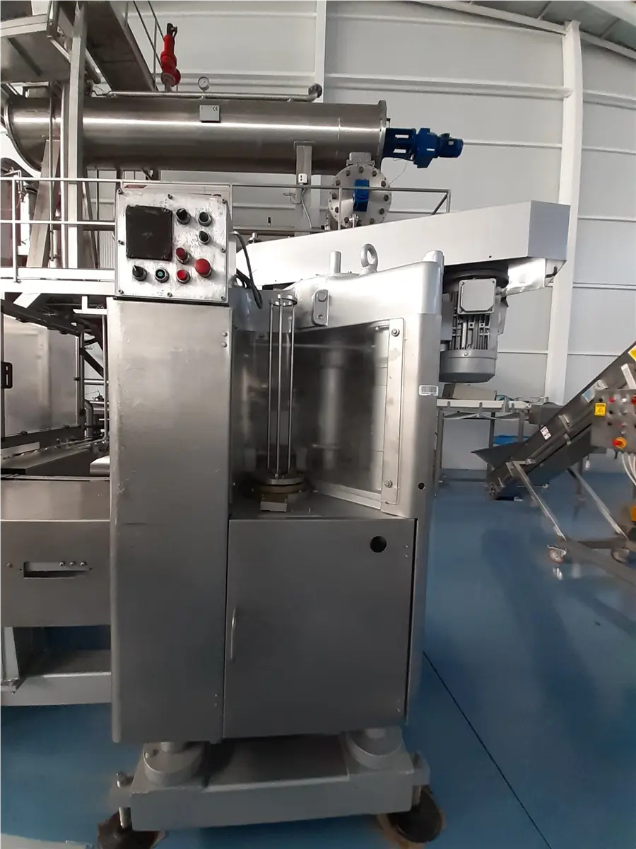 groupe-de-sertisseuse-fmc-452-df-et-doseuse-sous-vide