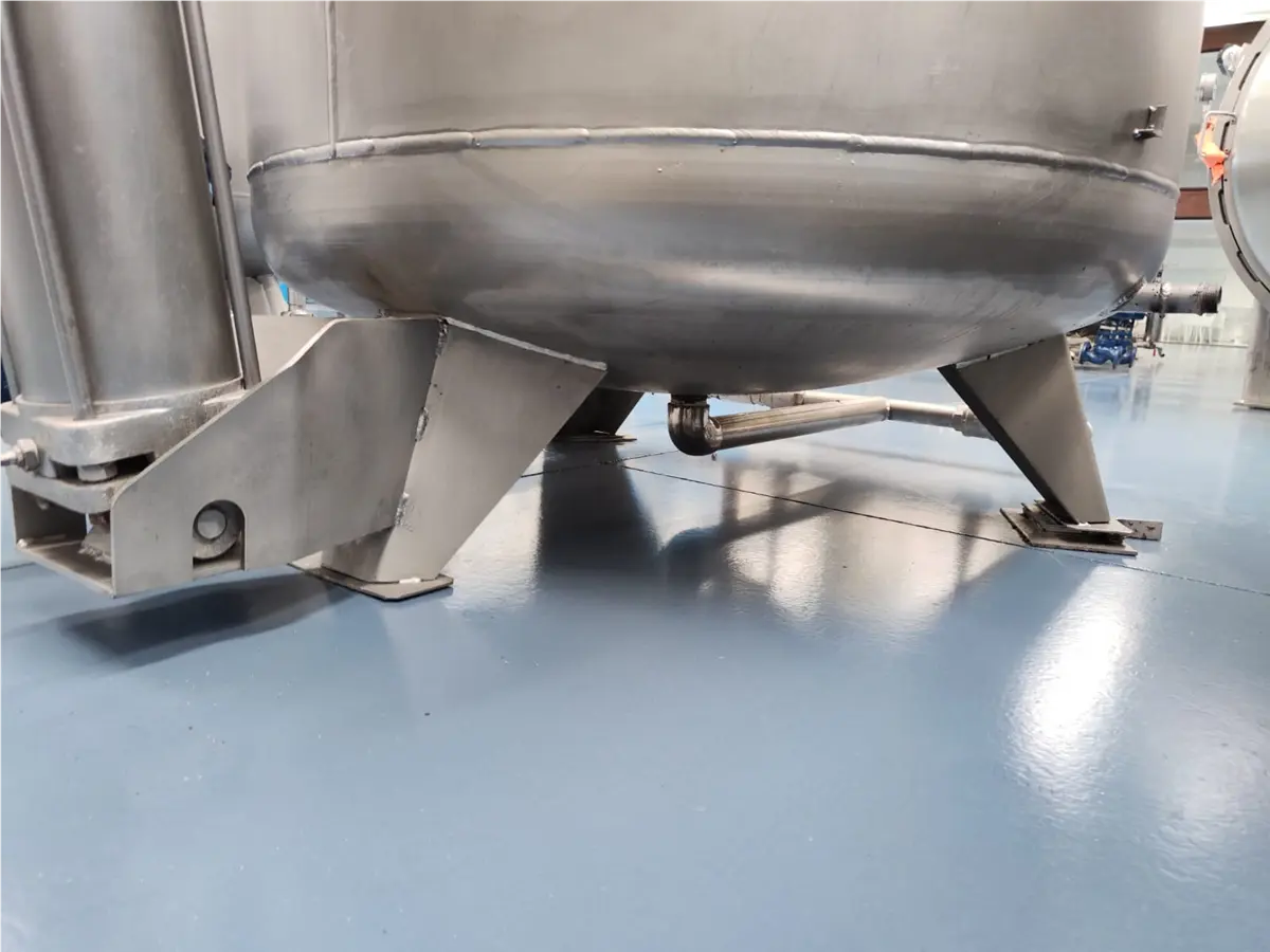 autoclave-estatico-vertical-ezma-1-j