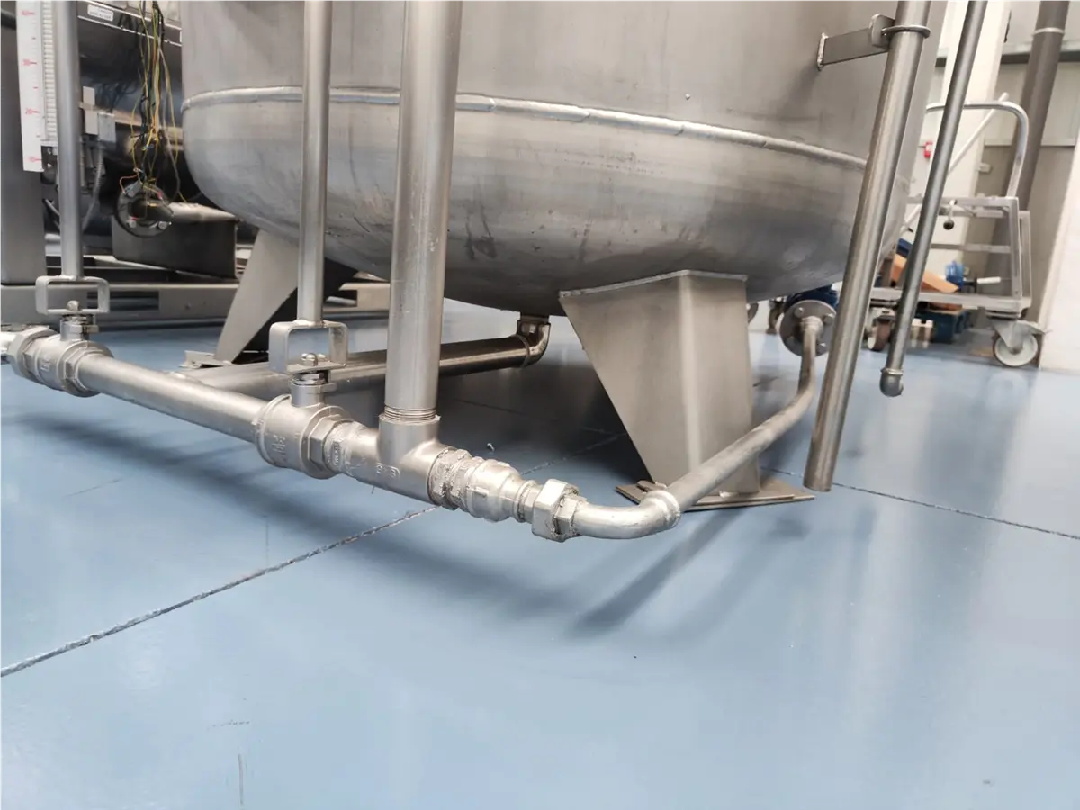 autoclave-estatico-vertical-ezma-1-j