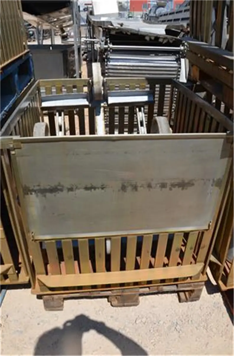 jaula-con-su-carro-en-acero-inox-85cm-x-95cm