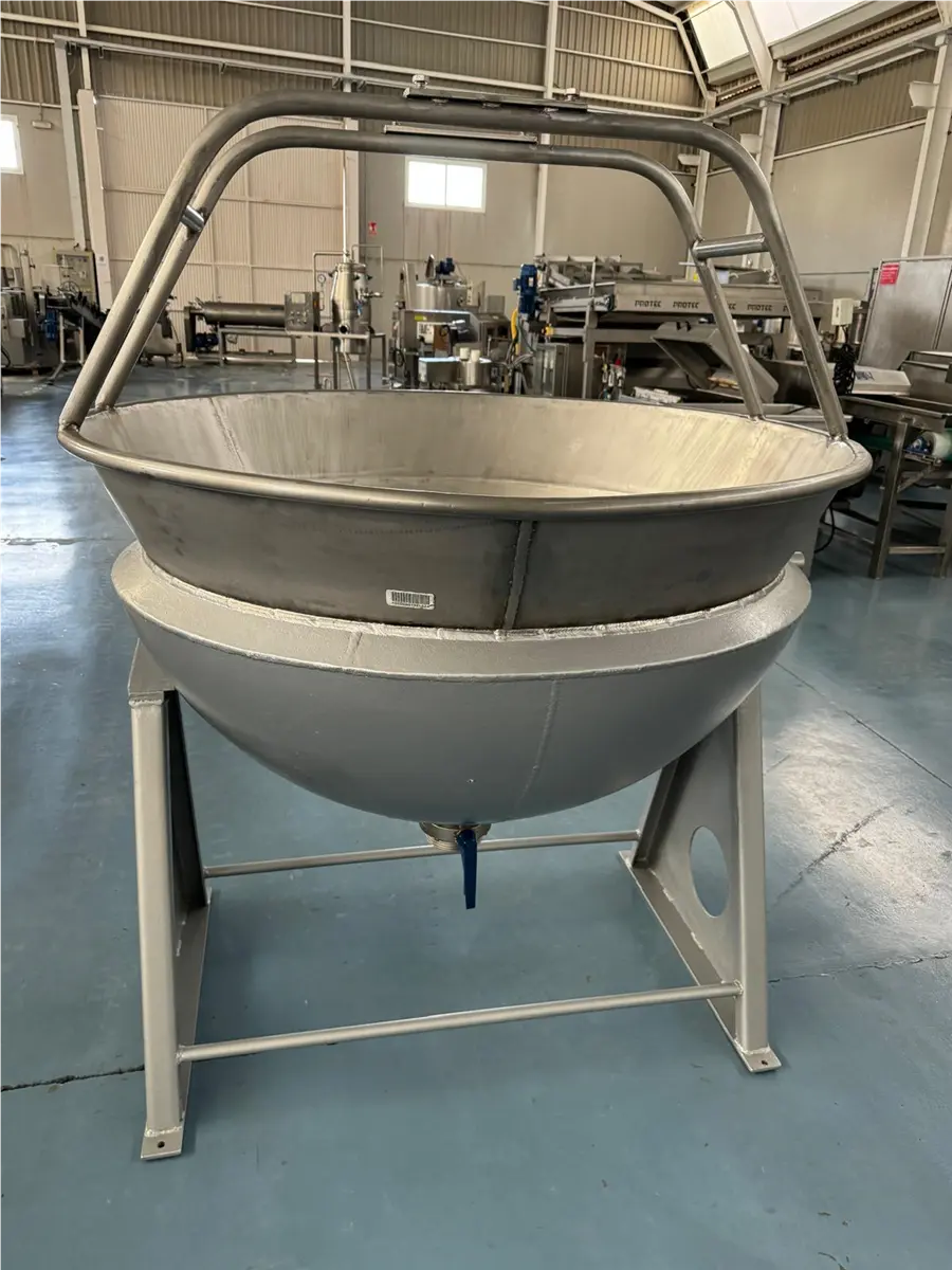 marmita-perol-doble-fondo-300-l-ayuso