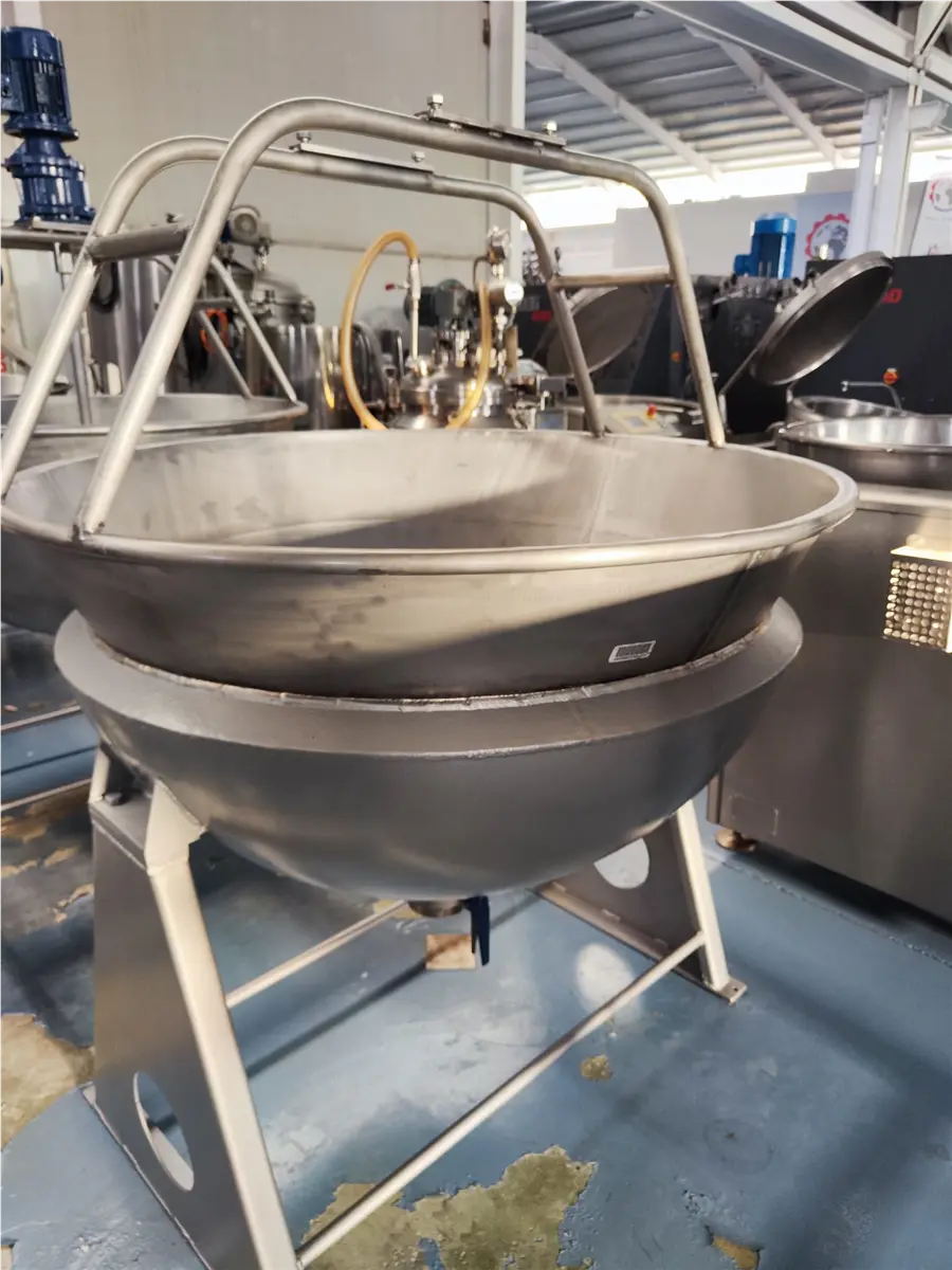 marmita-perol-doble-fondo-300-l-ayuso