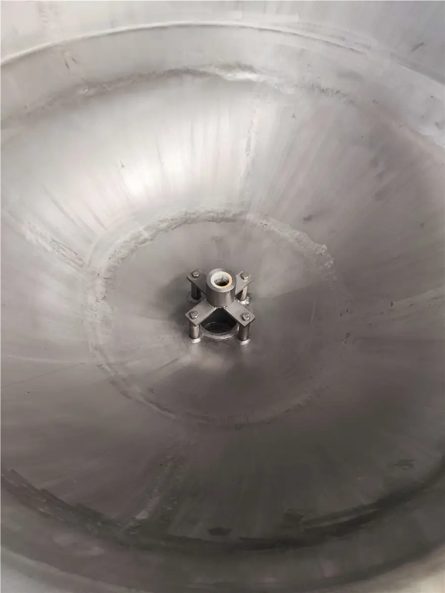 marmita-perol-doble-fondo-300-l-ayuso