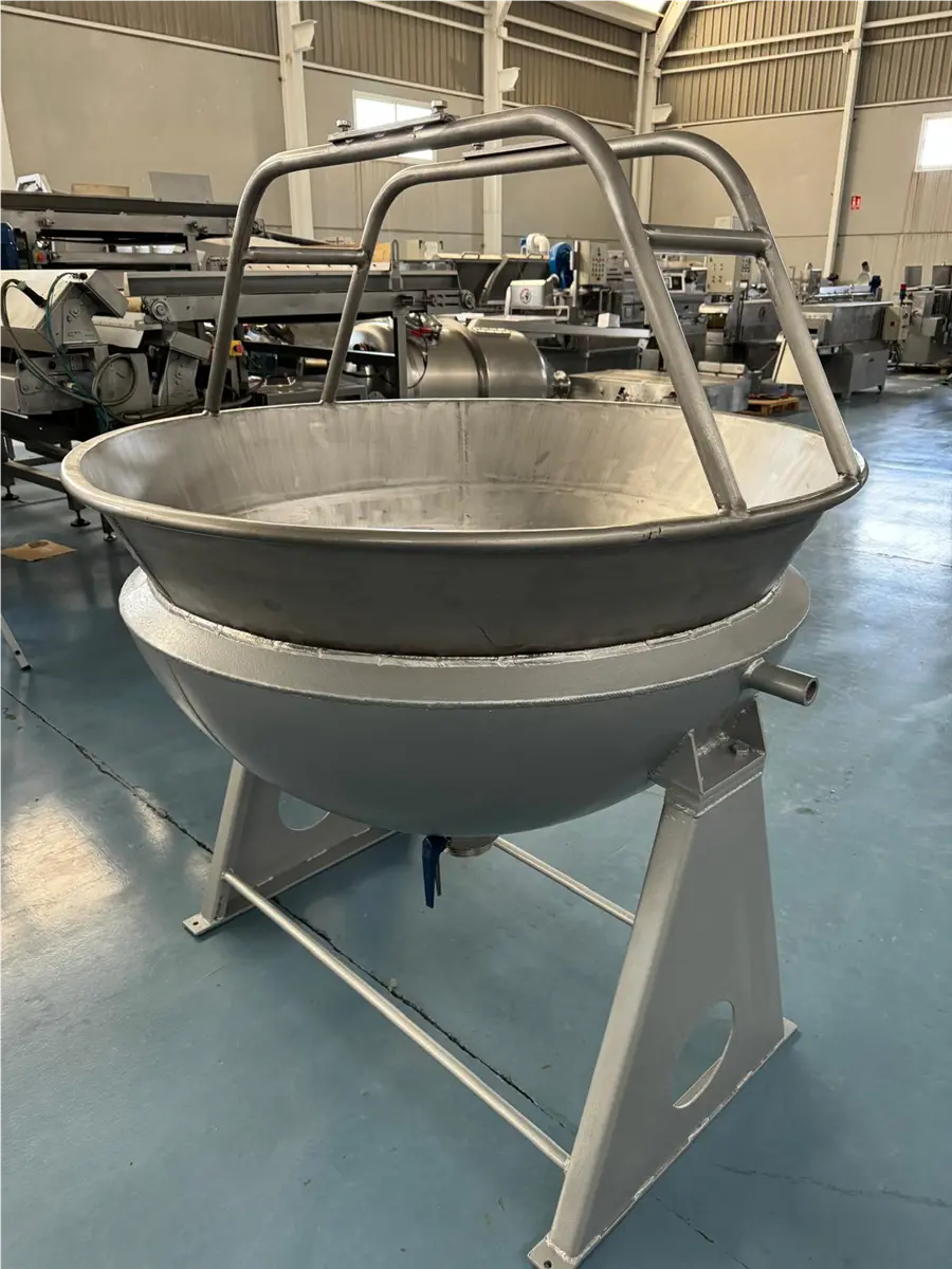 marmita-perol-doble-fondo-300-l-ayuso