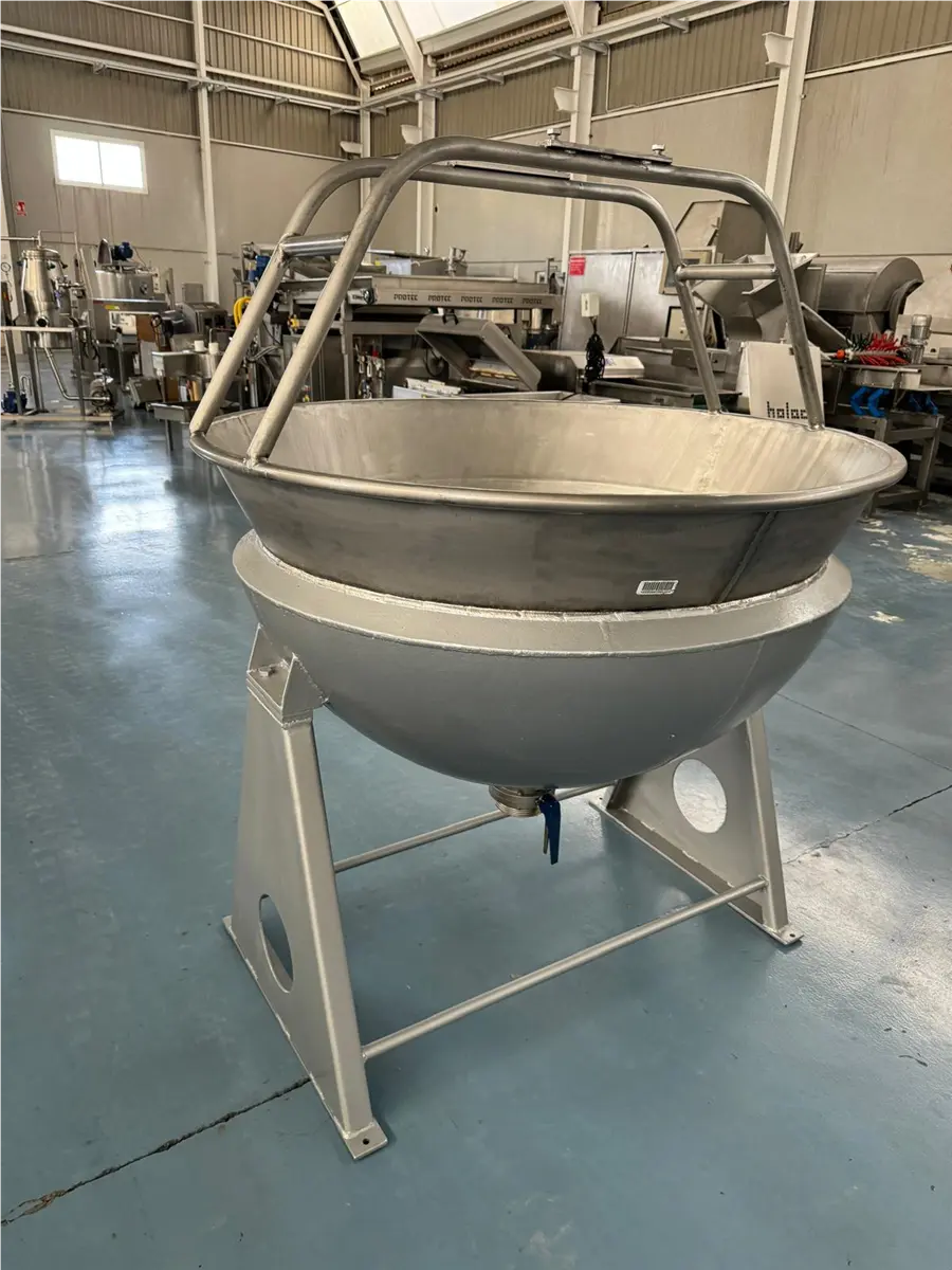 marmita-perol-doble-fondo-300-l-ayuso