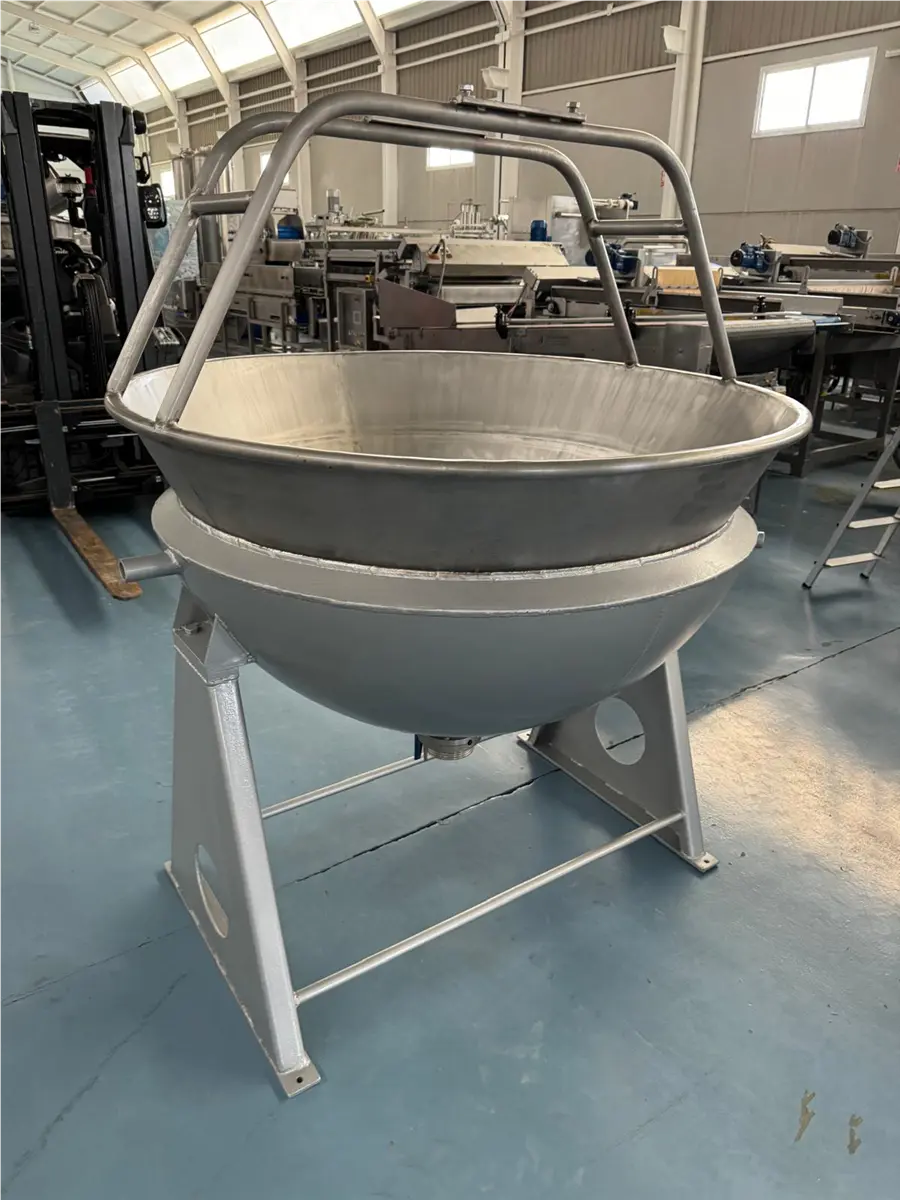 marmita-perol-doble-fondo-300-l-ayuso