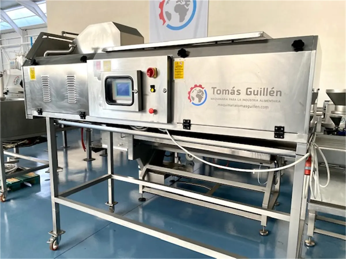 taglierina-trasversale-turatti-k6