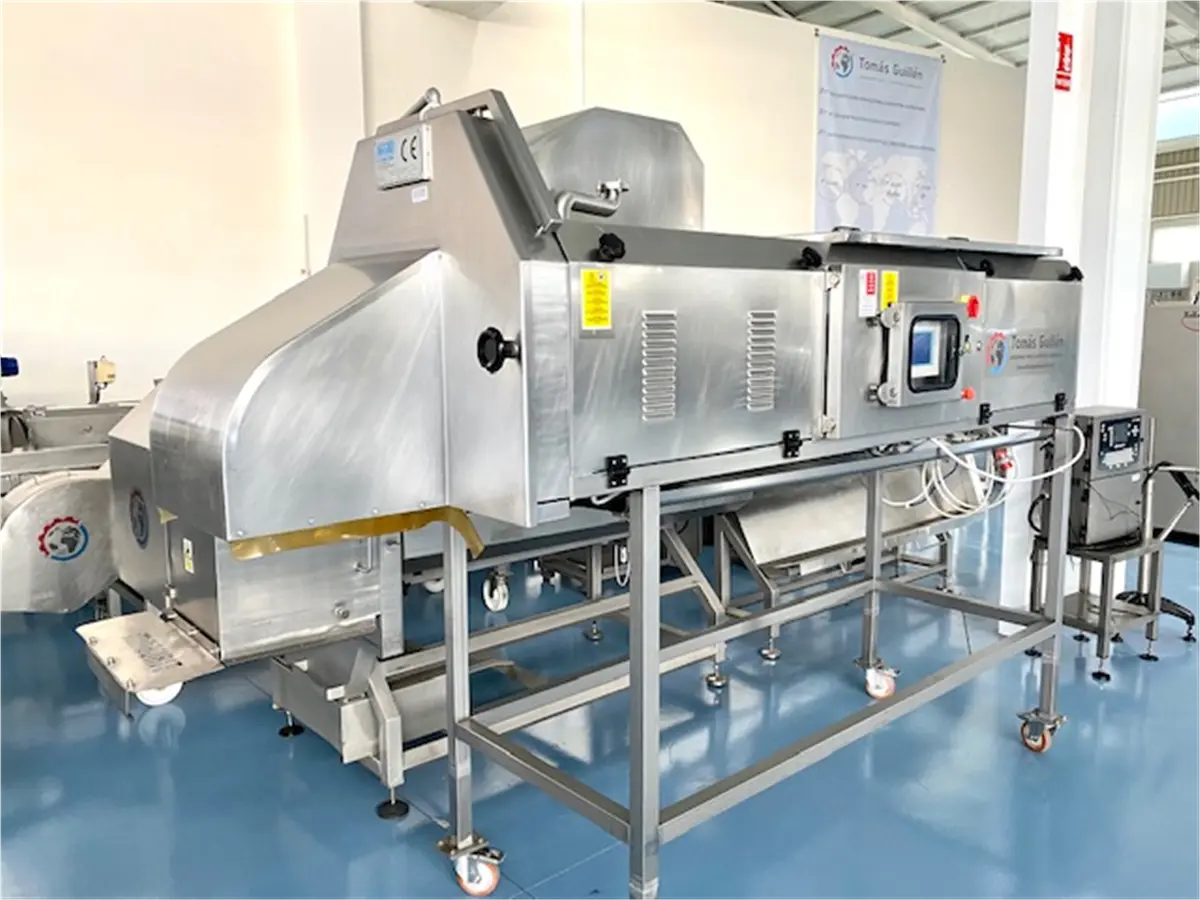 taglierina-trasversale-turatti-k6