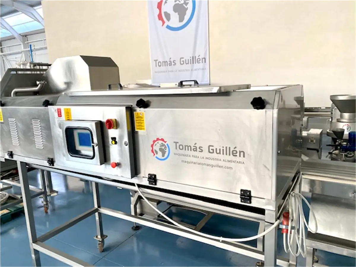 taglierina-trasversale-turatti-k6