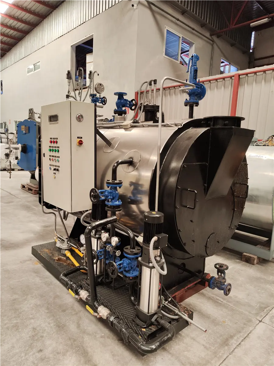 caldera-de-vapor-vulcano-sadeca-1-000-kg-h