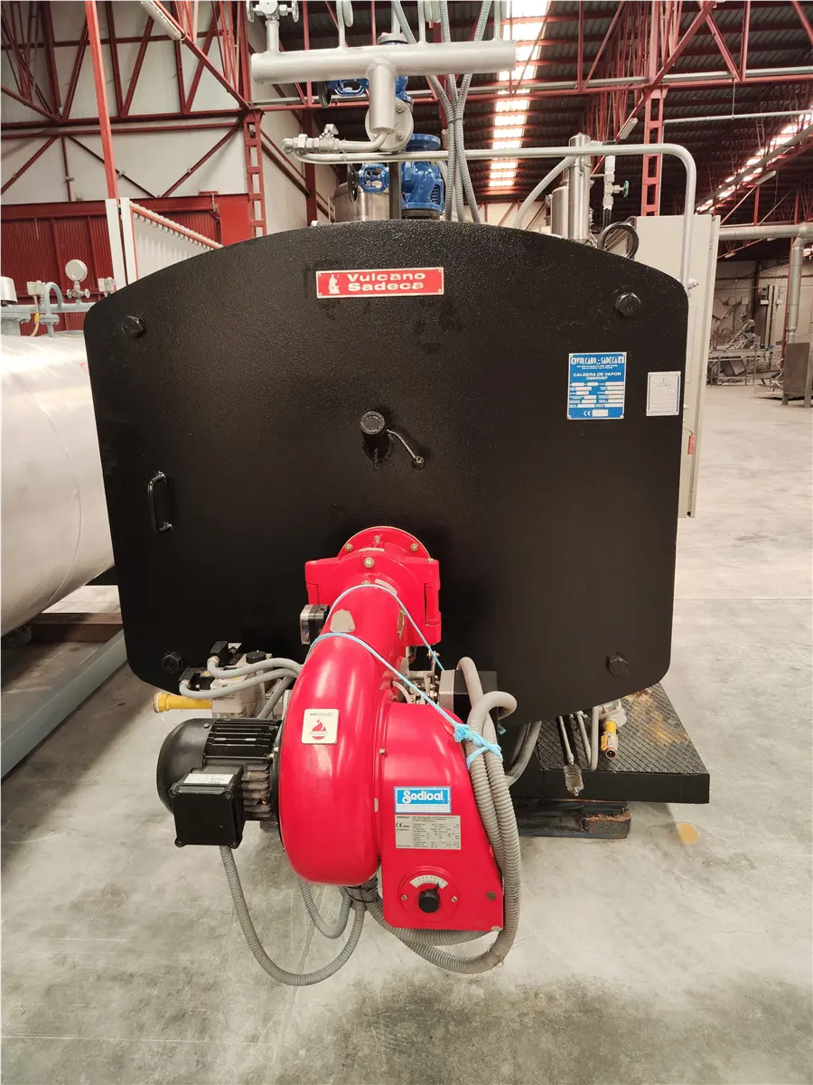 caldera-de-vapor-vulcano-sadeca-1-000-kg-h